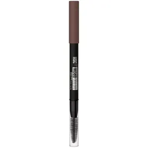 Maybelline Tattoo Brow 36H Lápices De Cejas