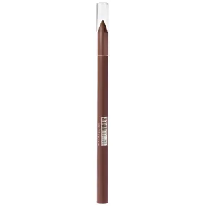 Maybelline Tattoo Liner Lápices De Ojos