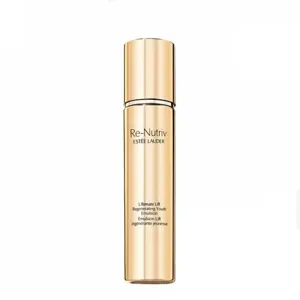 Estée Lauder Re-Nutriv Regenerating Youth Milky Lotion