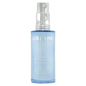 Orlane Anti-Fatigue Absolu Eye Contour