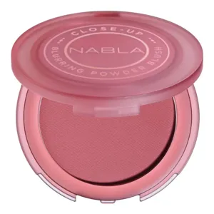 NABLA Close-Up Polvos De Maquillaje