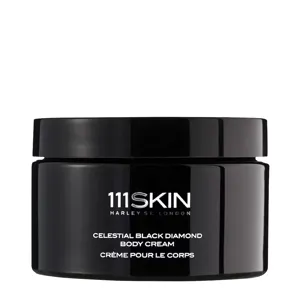 111SKIN Celestial Black Diamond