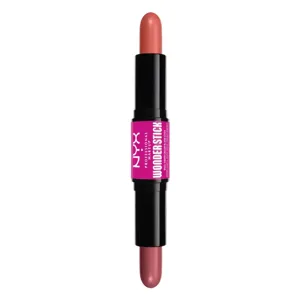 NYX Wonder Stick Coloretes