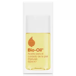 Bio-Oil Natural Cremas Corporales