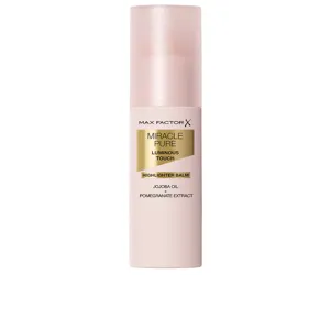 Max Factor Miracle Pure Iluminador