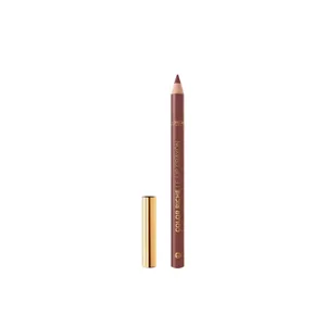 L'Oréal Color Riche Lipliner