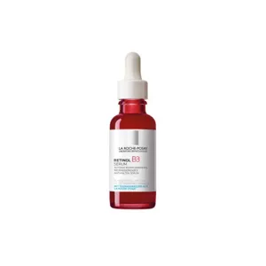 La Roche-Posay Redermic Retinol B3 Sérum Dermatológico