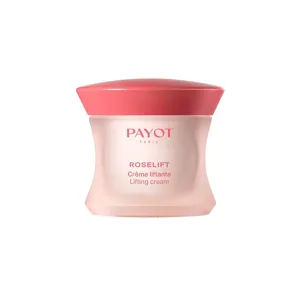 PAYOT Roselift Collagène Jour