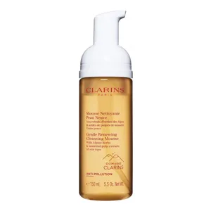 Clarins Espuma Limpiadora Piel Nueva