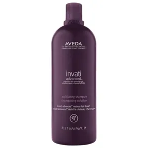 Aveda Invati Advanced™ Exfoliating Rich Champús