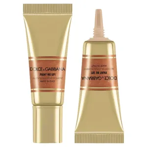 Dolce & Gabbana Make-Up Paint Me Up! All Over Multi-Play Pigment