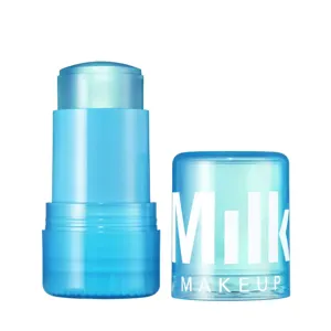 Milk Makeup Iluminadores