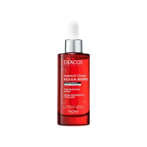 Vichy Dercos Suero Regenerador Anticaída