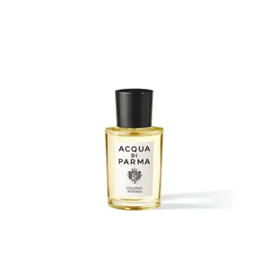 Acqua Di Parma Colonia Intensa