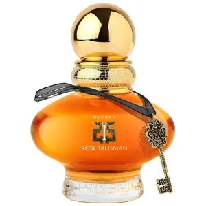 Eisenberg Les Secrets Women Rose Talisman Perfumes