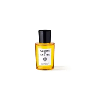 Acqua Di Parma Buongiorno Perfumes