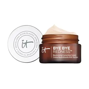 IT Cosmetics Bye Bye Redness Rosácea