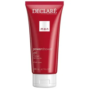 Declaré Powershower Gel Higiene Corporal