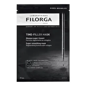 Filorga Time-Filler Único Mascarillas Hidratantes