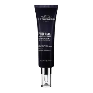 Institut Esthederm Salicylic Acid Sérum