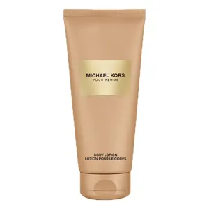 Michael Kors Cremas Corporales