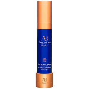 Augustinus Bader The Retinol Serum