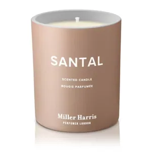 Miller Harris Velas