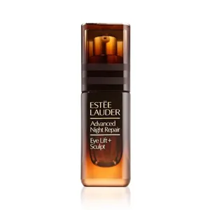 Estée Lauder Eyecare
