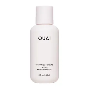 OUAI Ouai