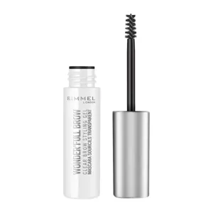 Rimmel Freeze Lamination Geles De Cejas