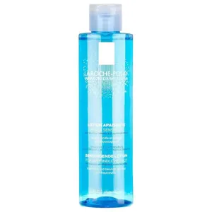 La Roche-Posay Physiolog Loción Calmante
