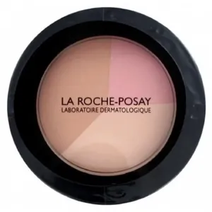 La Roche-Posay Toleriane Make-Up Matificantes