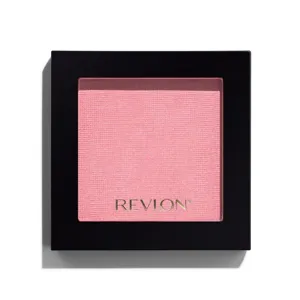 Revlon Coloretes