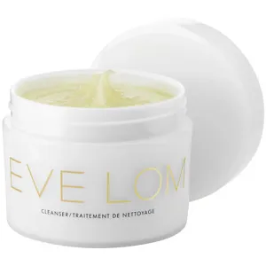 Eve Lom Crema Facial Limpiadora