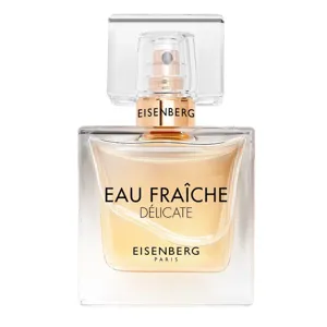 Eisenberg L’Art Du Parfum – Women Eau Fraîche Délicate