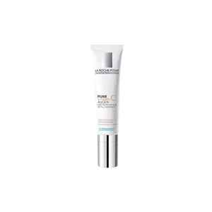 La Roche-Posay Redermic Pure Vitamin C