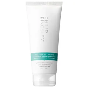 Philip Kingsley Moisture Balancing Combination Conditioner