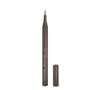 IsaDora Brow Powder Lápices De Cejas