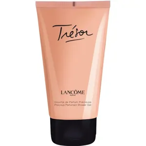 Lancôme Trésor Geles De Ducha