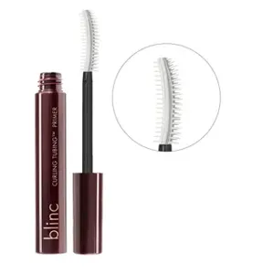 Blinc Curling Tubing Primer