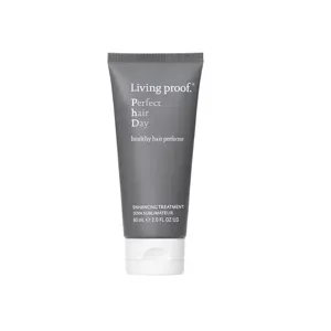 Living proof. Perfect Hair Day Healthy Hair Perfector Acondicionadores Sin Aclarado