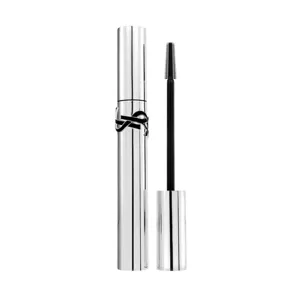 Yves Saint Laurent Lash Latex Máscaras De Pestañas