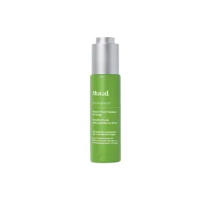 Murad Resurgence Aceites Faciales