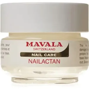 Mavala Nailactan