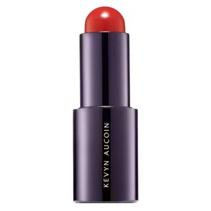 Kevyn Aucoin The Color Stick Coloretes