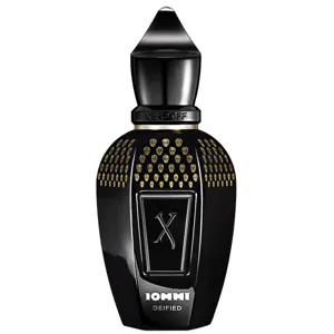 Xerjoff Blends Tony Iommi Deificado Perfumes