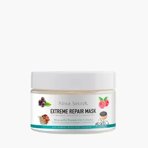Alma Secret Extreme Repair