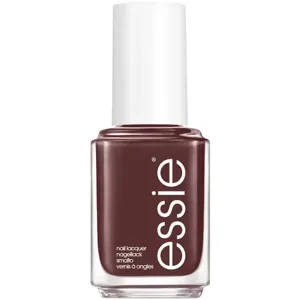 Essie (Un)Guilty Pleasures Collection