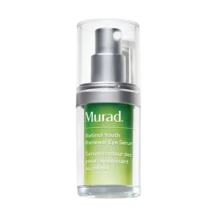 Murad Resurgence