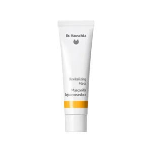 Dr. Hauschka Mascarilla Rejuvenecedora
